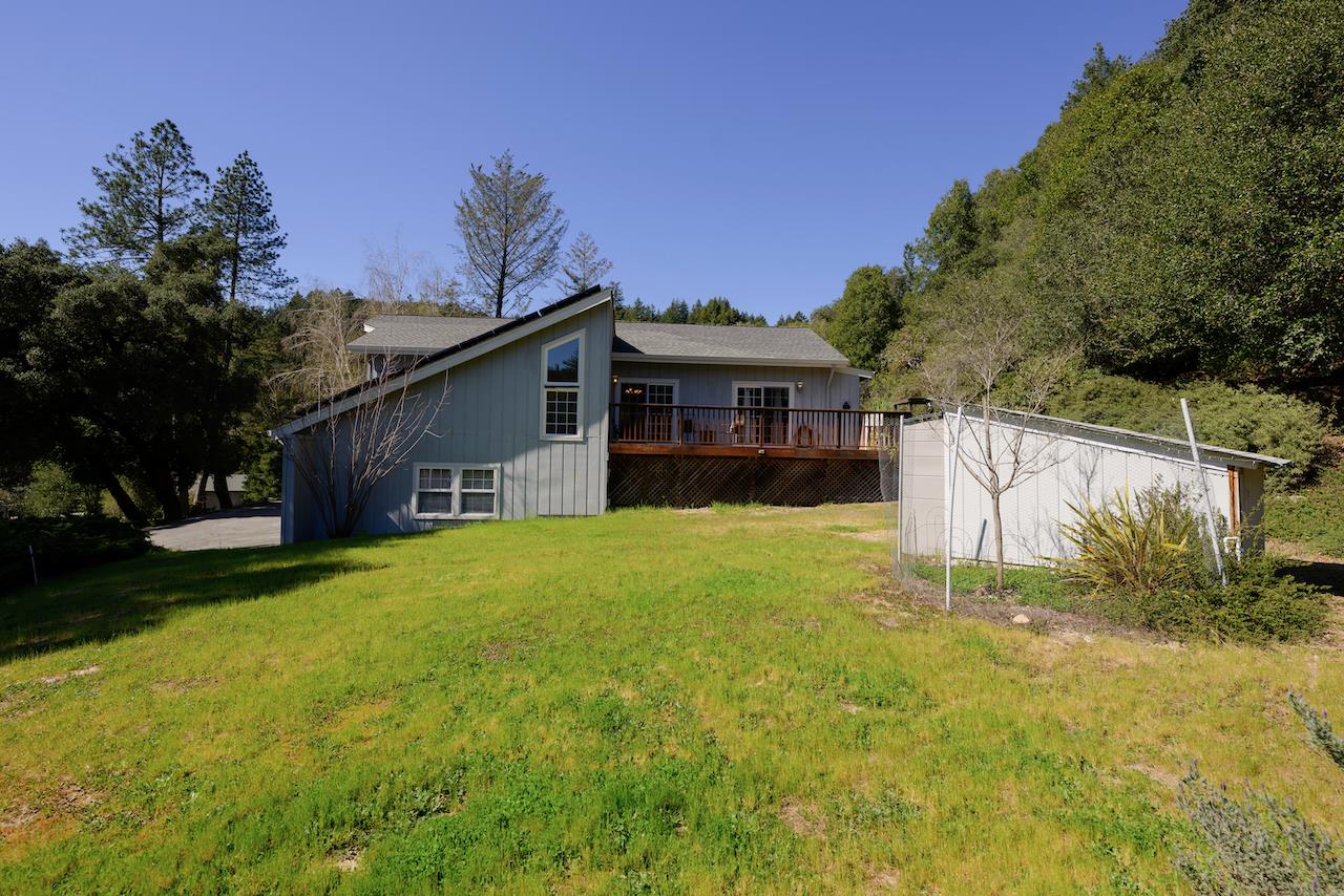 225 Nelson Road Scotts Valley, CA 95066 - Photo 97 of 116
