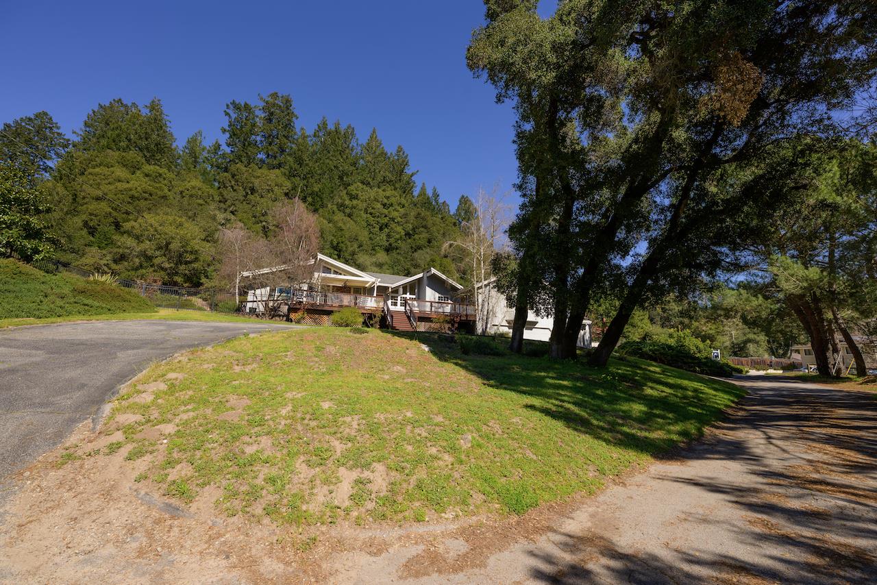 225 Nelson Road Scotts Valley, CA 95066 - Photo 99 of 116