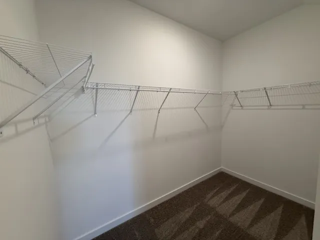 $425,290 | 324 Black Bear Dr Mount, Mount Pleasant, TN 38474