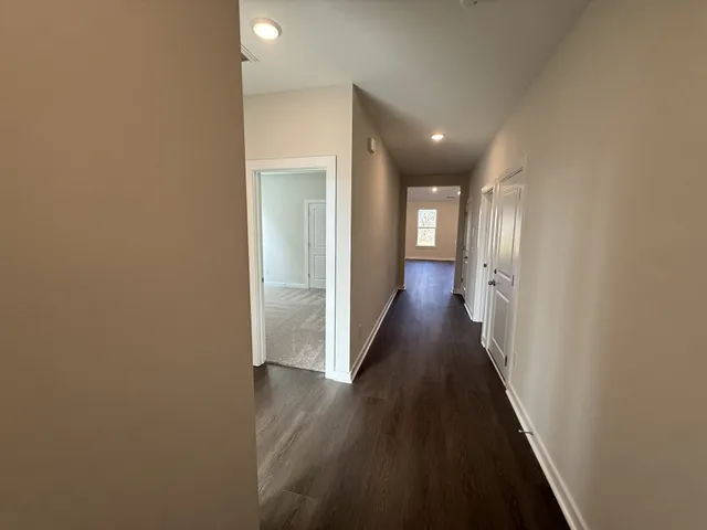 a view of a ocean from a balcony