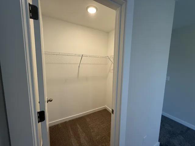 $425,290 | 324 Black Bear Dr Mount, Mount Pleasant, TN 38474