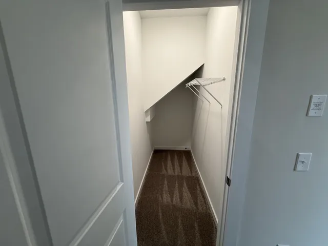 $425,290 | 324 Black Bear Dr Mount, Mount Pleasant, TN 38474