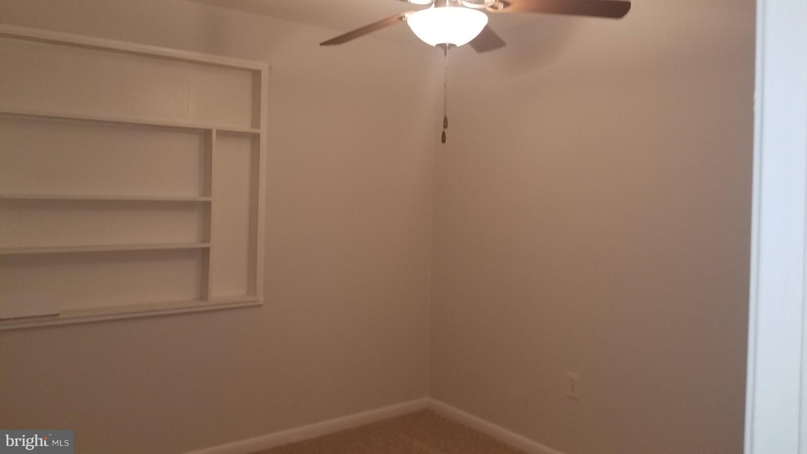 7828 Burnside Road Landover, MD 20785 - Photo 8 of 12 a view of a small space