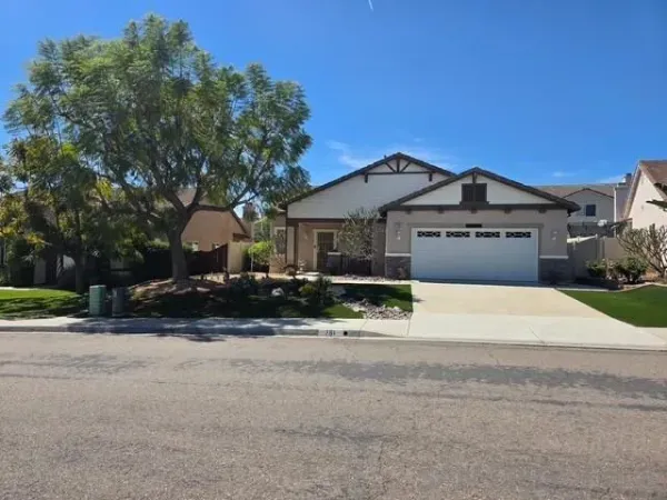 $743,750 | 761 Aldea Drive, Oceanside, CA 92057