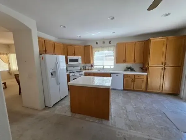 $743,750 | 761 Aldea Drive, Oceanside, CA 92057