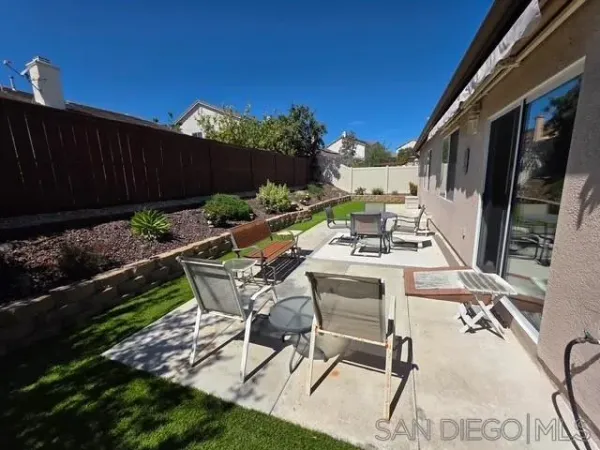 $743,750 | 761 Aldea Drive, Oceanside, CA 92057