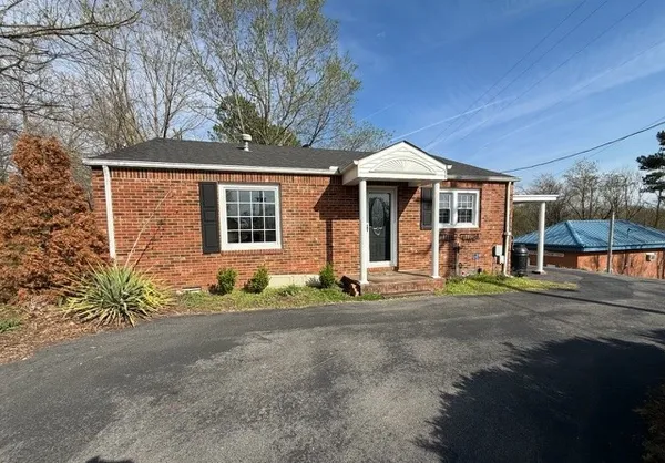 $132,900 | 10 Locust Street, Cottage Grove, TN 38224