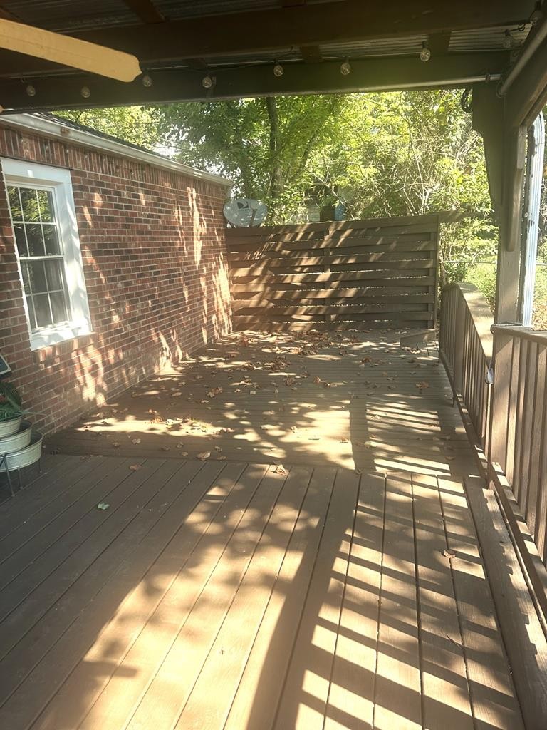 10 Locust Street Cottage Grove, TN 38224 - Photo 11 of 15