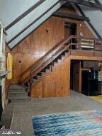 198 Blue Knob Road Portage, PA 15946 - Photo 39 of 109 Gallery Image 39
