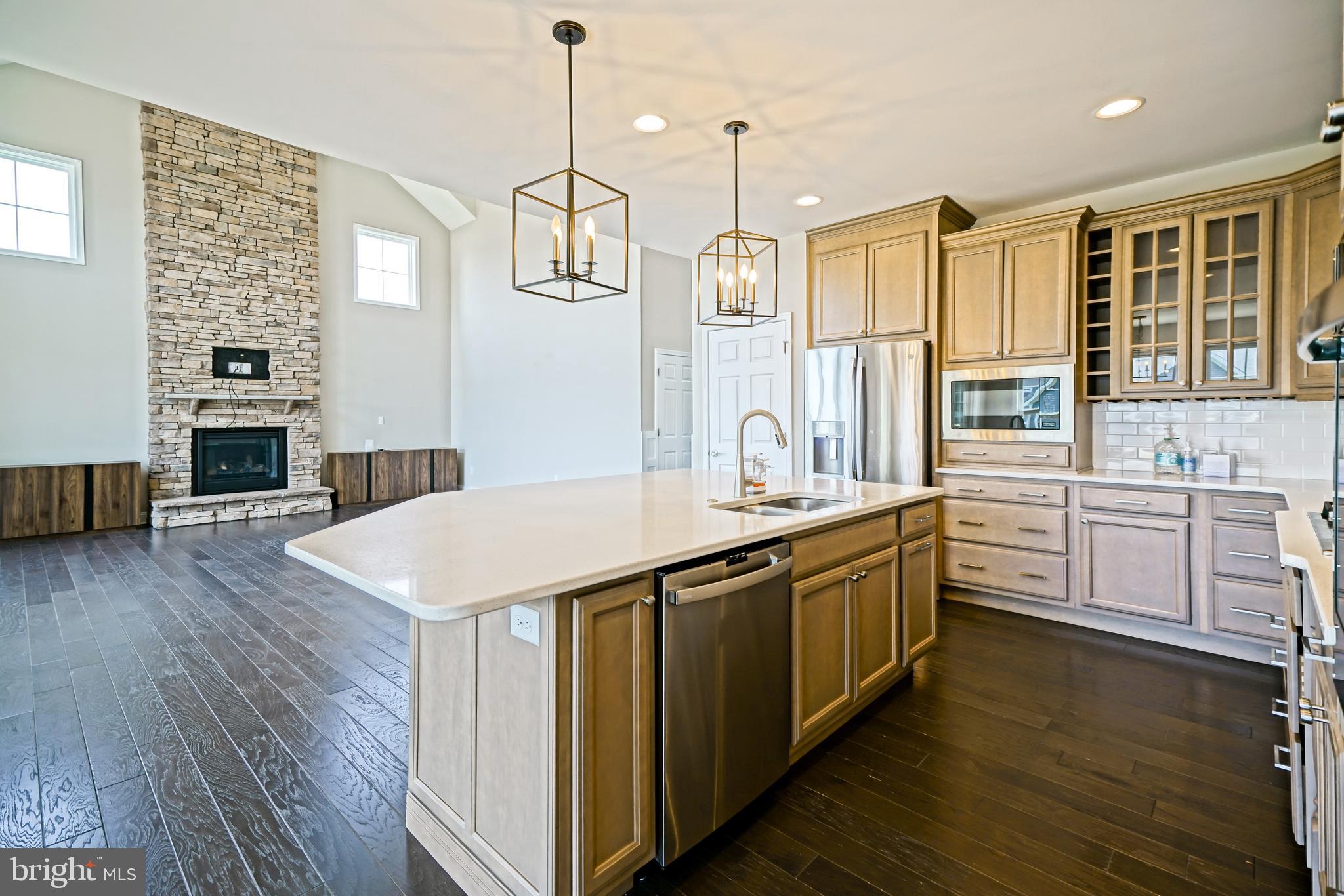 33557 Downing Circle Lewes, DE 19958 - Photo 20 of 89