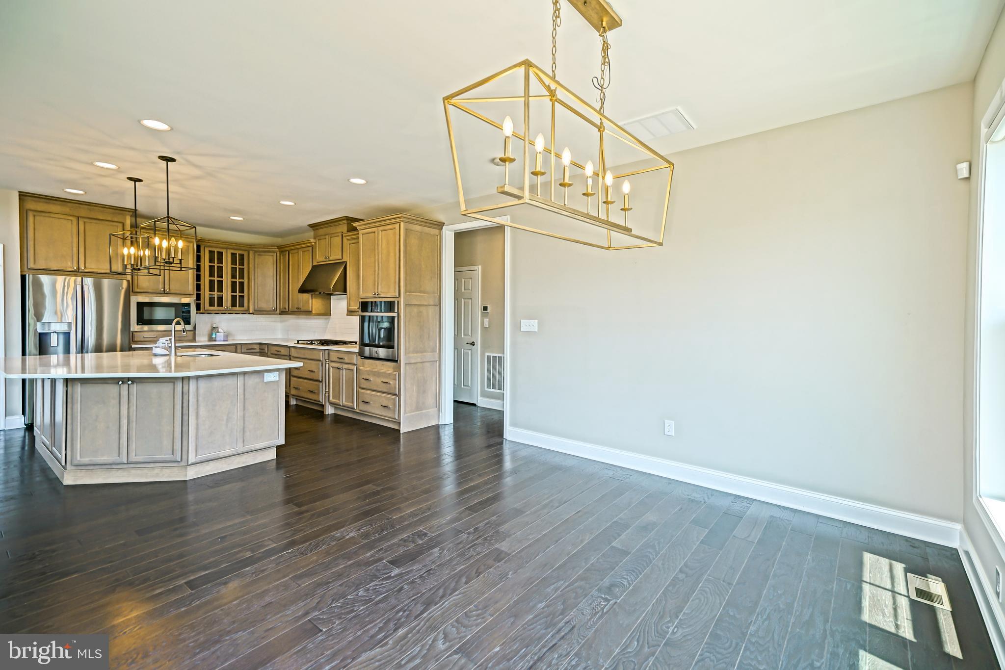 33557 Downing Circle Lewes, DE 19958 - Photo 26 of 89