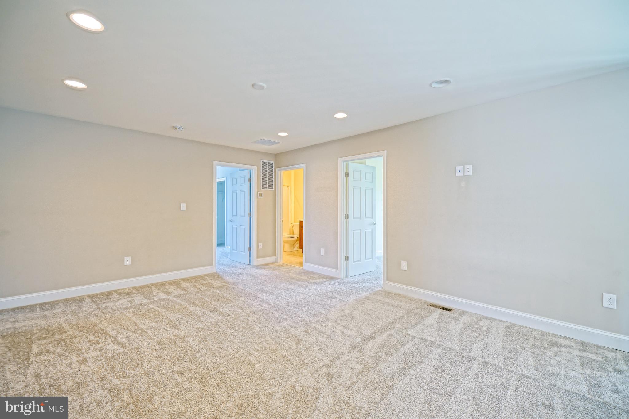 33557 Downing Circle Lewes, DE 19958 - Photo 45 of 89 a view of an empty room with a window