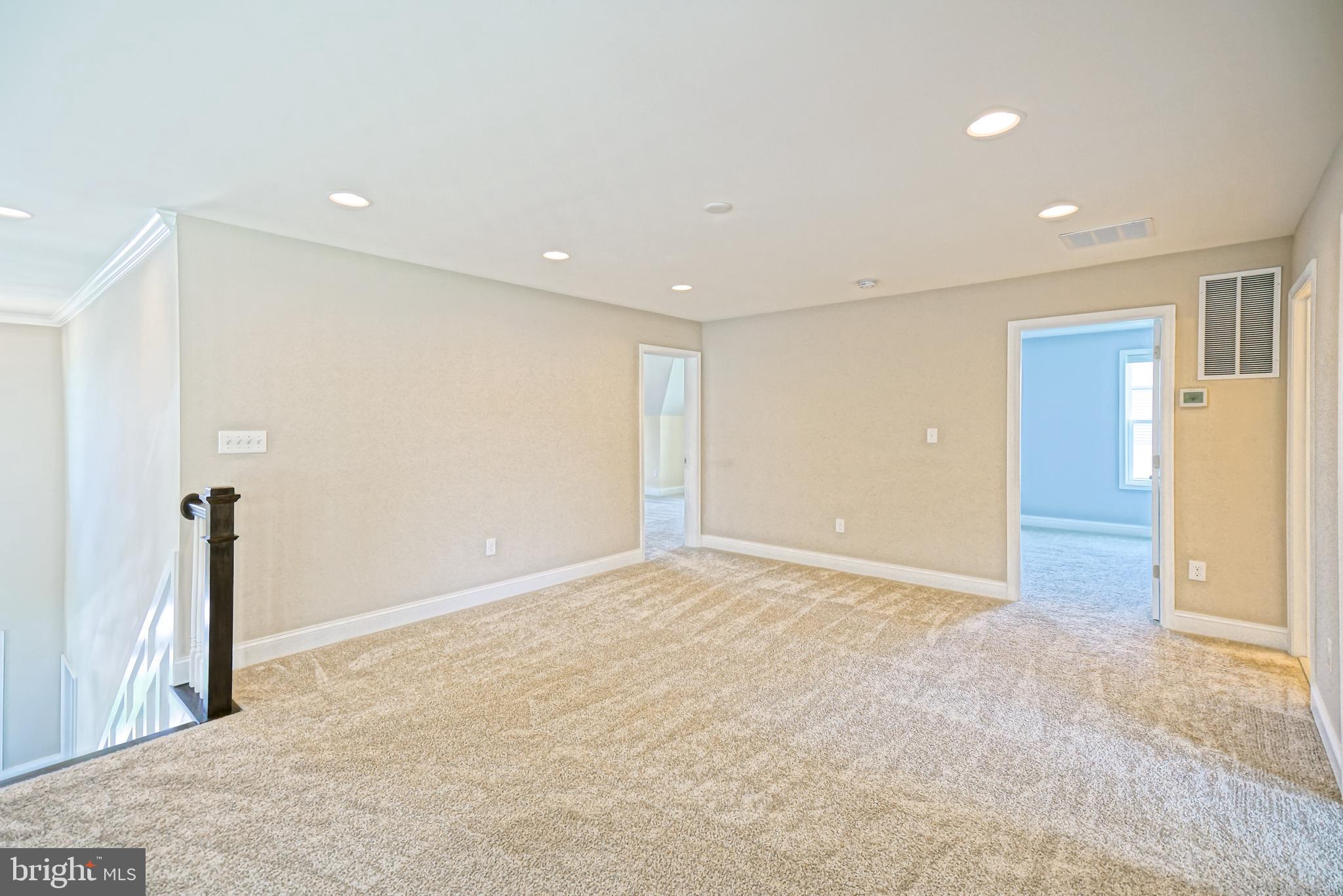 33557 Downing Circle Lewes, DE 19958 - Photo 46 of 89