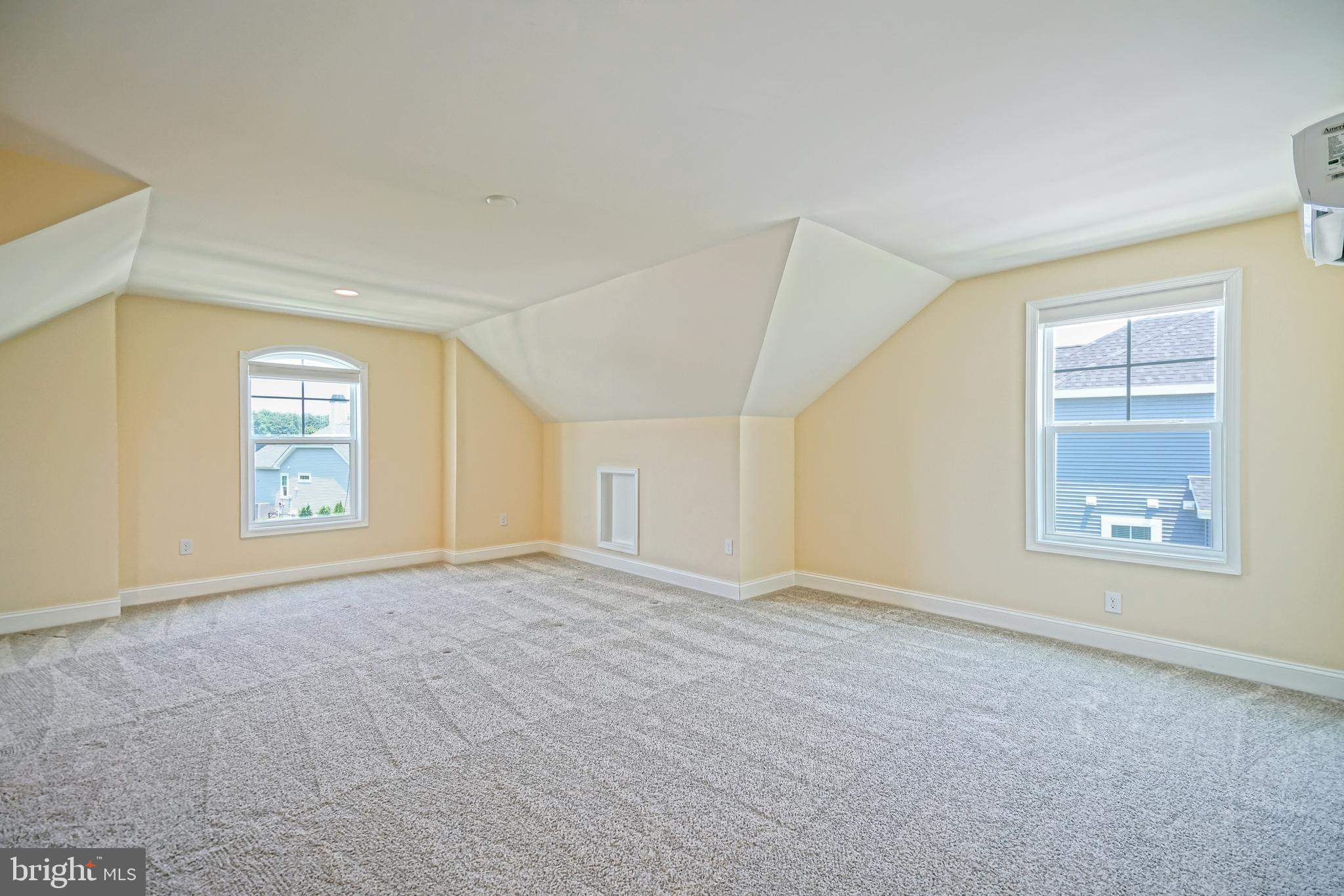 33557 Downing Circle Lewes, DE 19958 - Photo 49 of 89