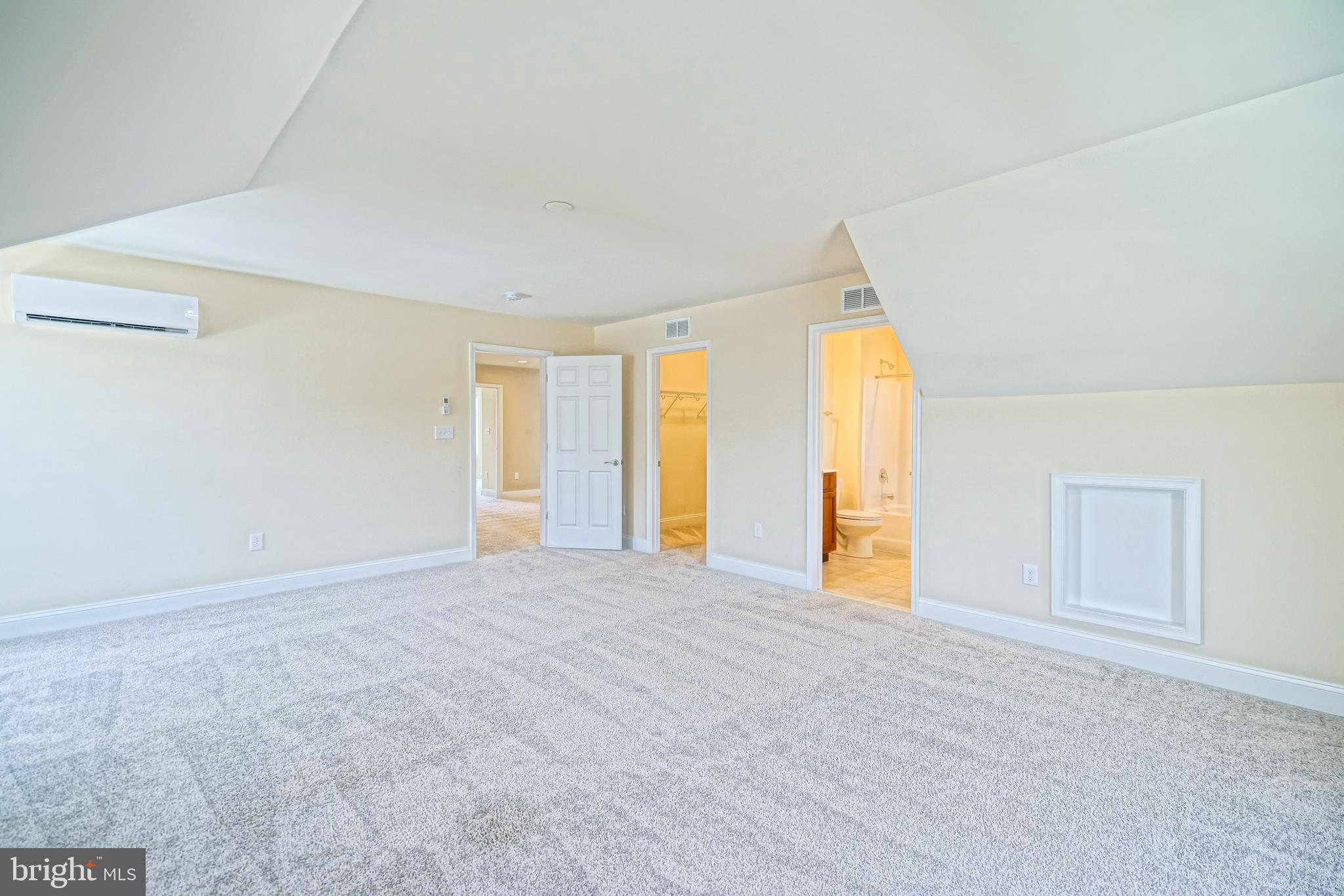 33557 Downing Circle Lewes, DE 19958 - Photo 52 of 89