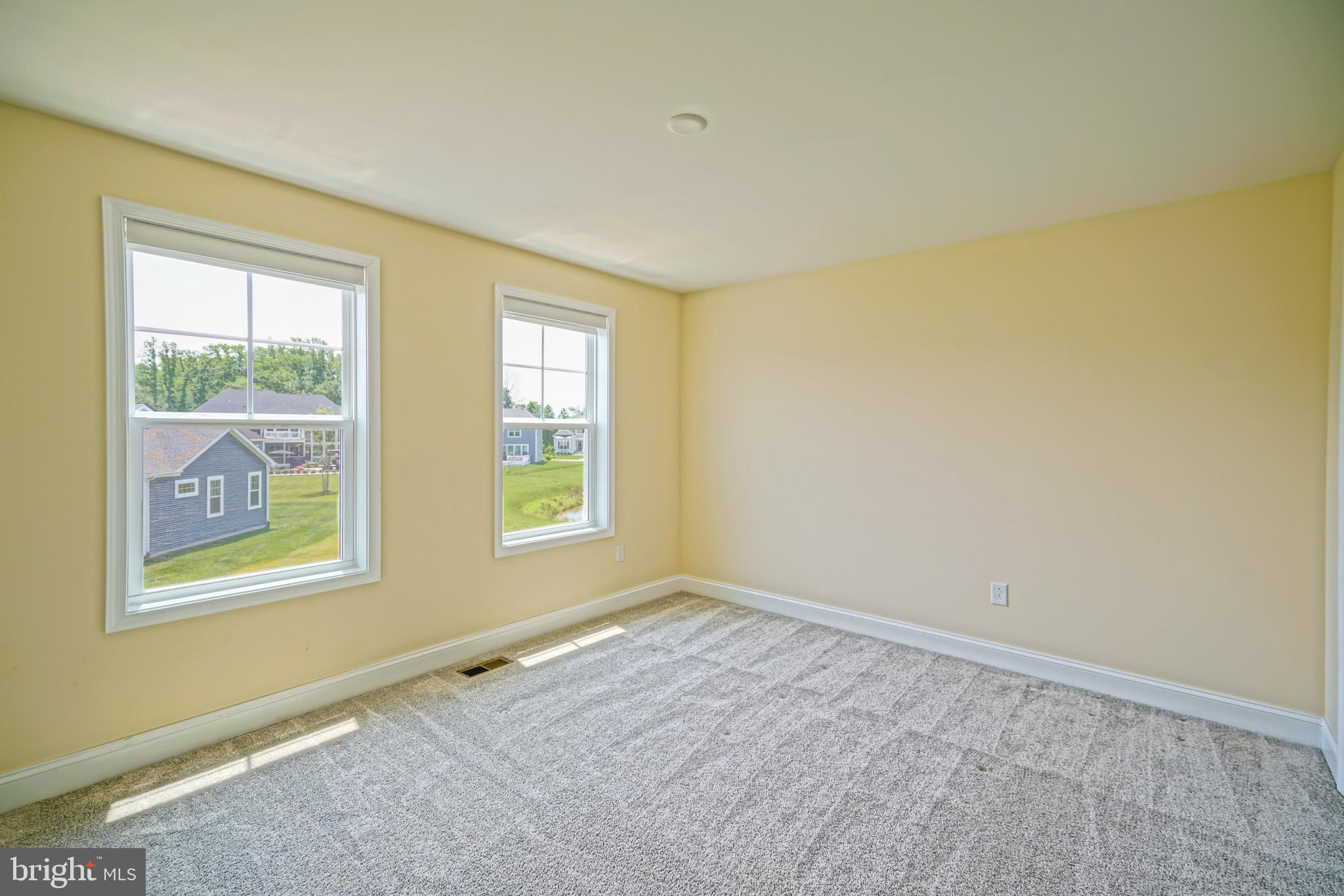 33557 Downing Circle Lewes, DE 19958 - Photo 55 of 89