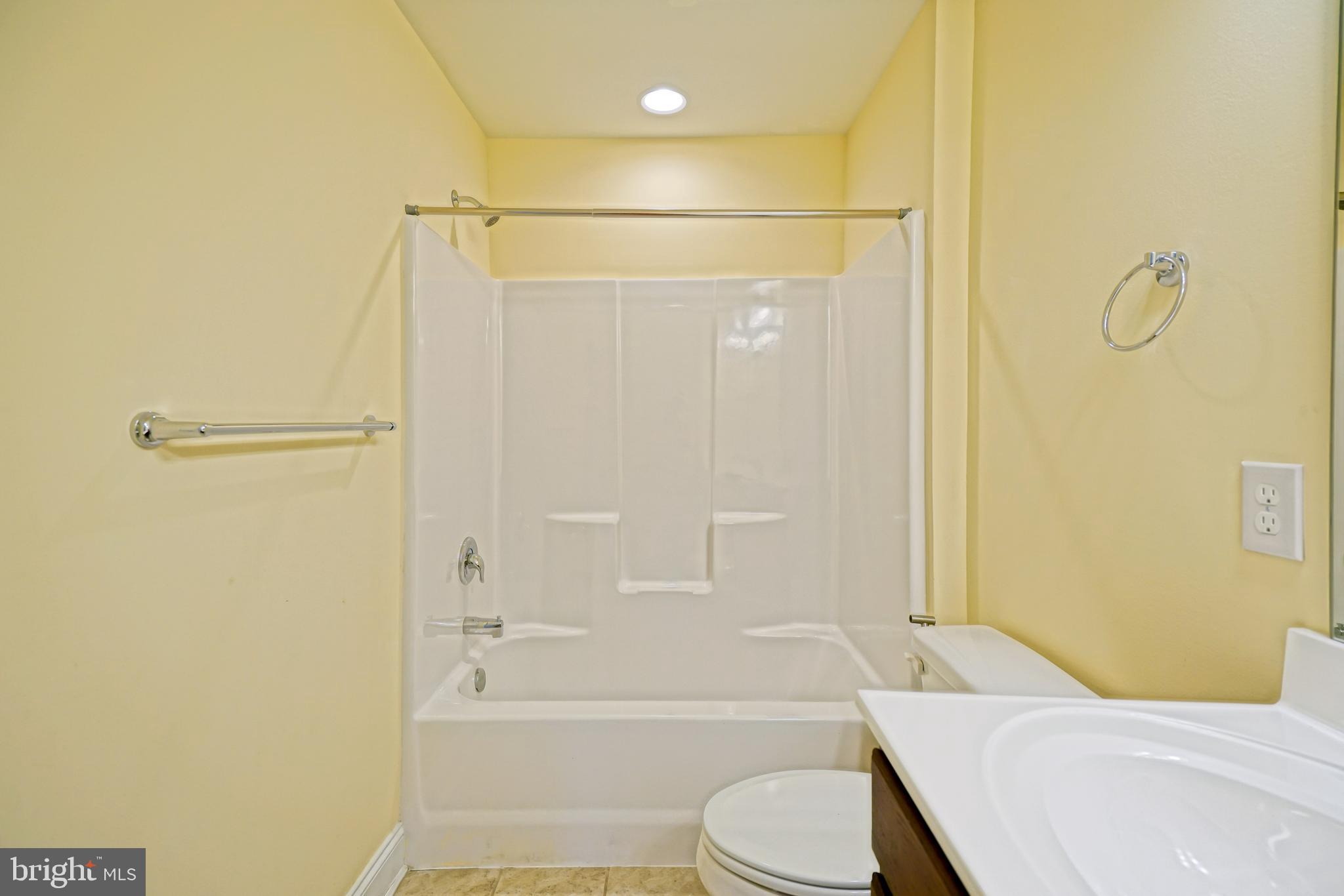 33557 Downing Circle Lewes, DE 19958 - Photo 59 of 89