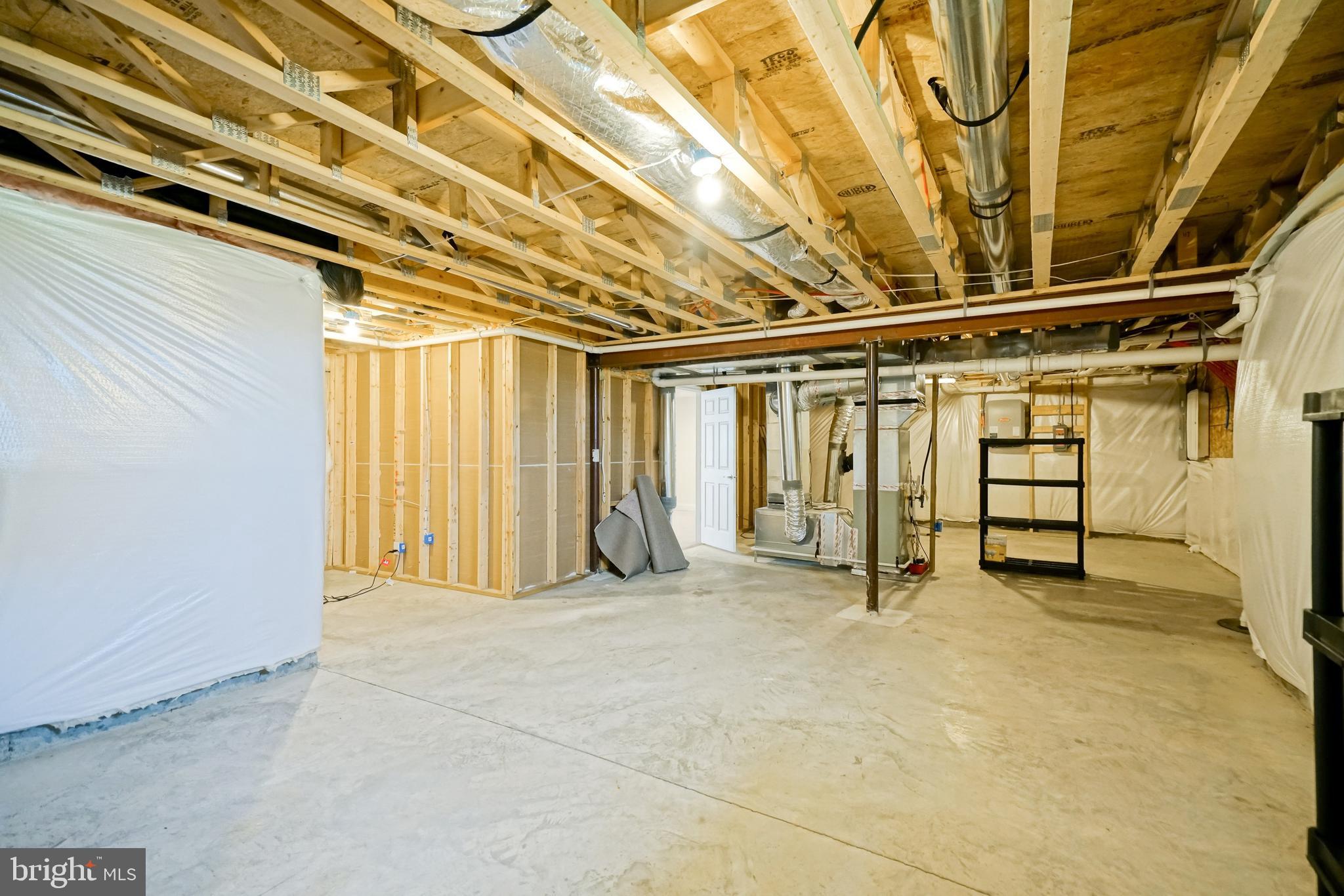 33557 Downing Circle Lewes, DE 19958 - Photo 66 of 89