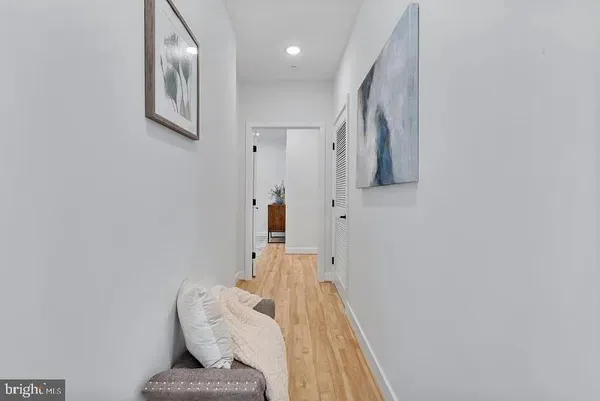 $3,000 | 1416 22nd Street Southeast, Unit 2, Washington, DC 20020