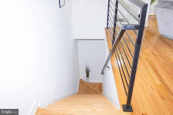 $3,000 | 1416 22nd Street Southeast, Unit 2, Washington, DC 20020
