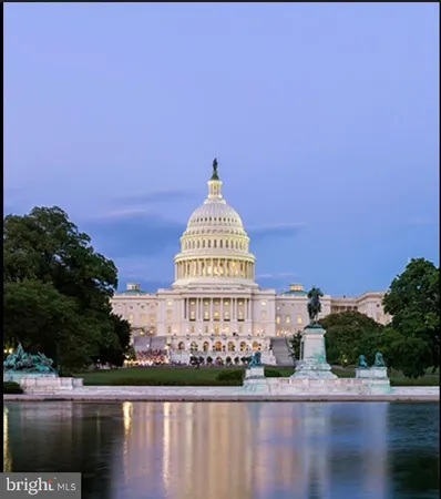 $3,000 | 1416 22nd Street Southeast, Unit 2, Washington, DC 20020