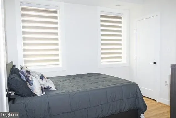 $3,000 | 1416 22nd Street Southeast, Unit 2, Washington, DC 20020