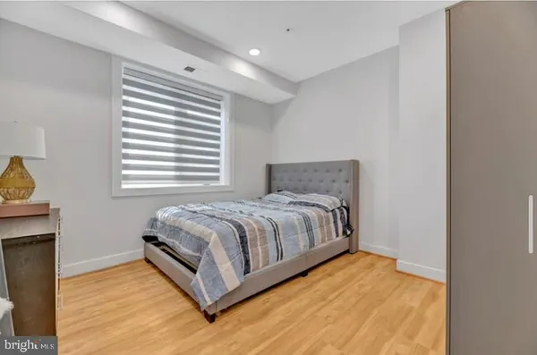 $3,000 | 1416 22nd Street Southeast, Unit 2, Washington, DC 20020