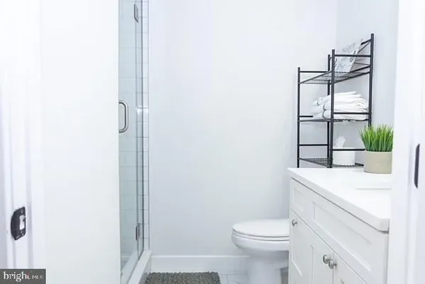 $3,000 | 1416 22nd Street Southeast, Unit 2, Washington, DC 20020