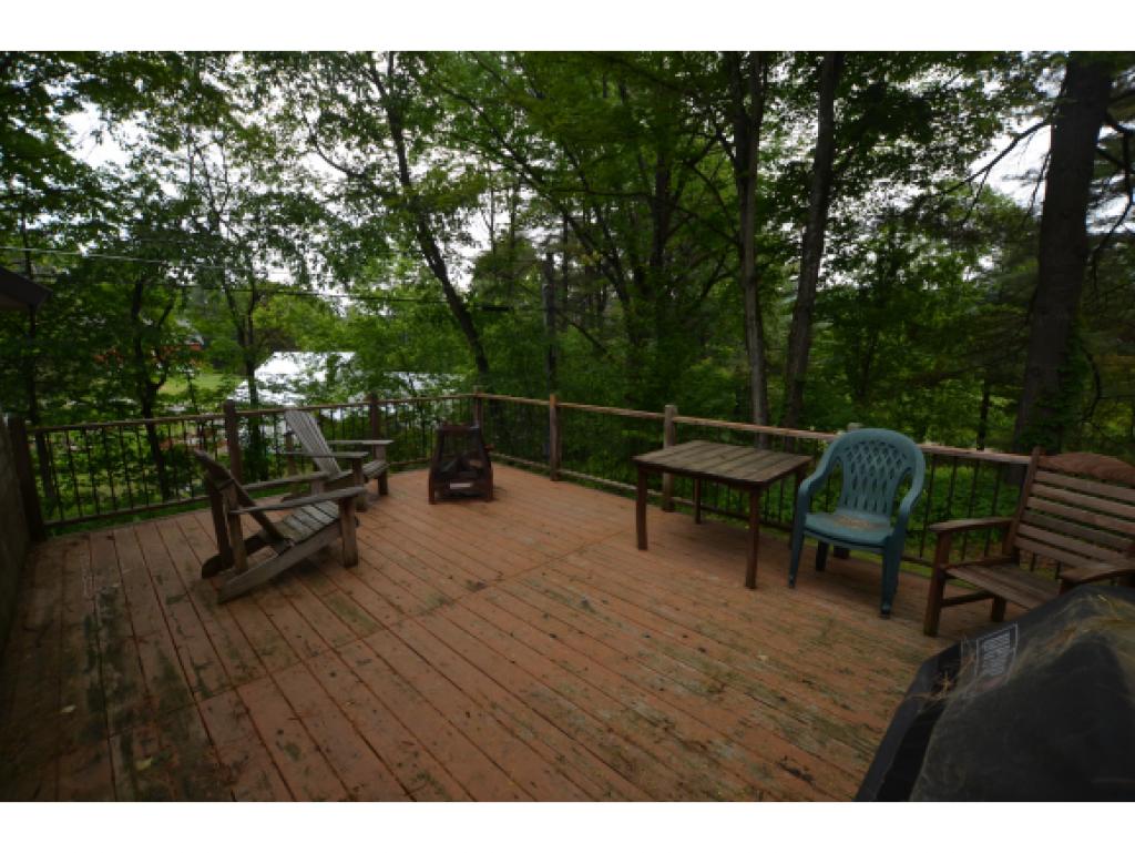 520 River Road Stowe, VT 05672 - Photo 21 of 28