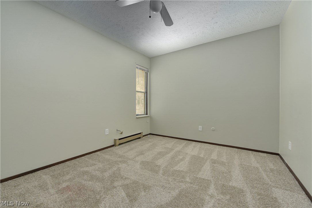 29315 Detroit Road, Unit 2 Westlake, OH 44145 - Photo 21 of 34