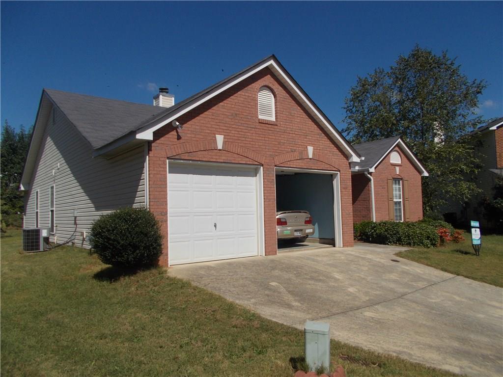3205 River Shoals Cove Decatur, GA 30034 - Photo 1 of 1