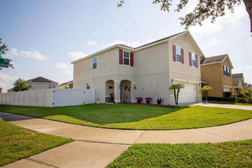 10520 Rhodine Road Riverview, FL 33578 - Photo 1 of 1 Gallery Image 1