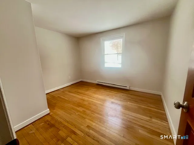 $3,500 | 32 Latimer Drive, East Lyme, CT 06333