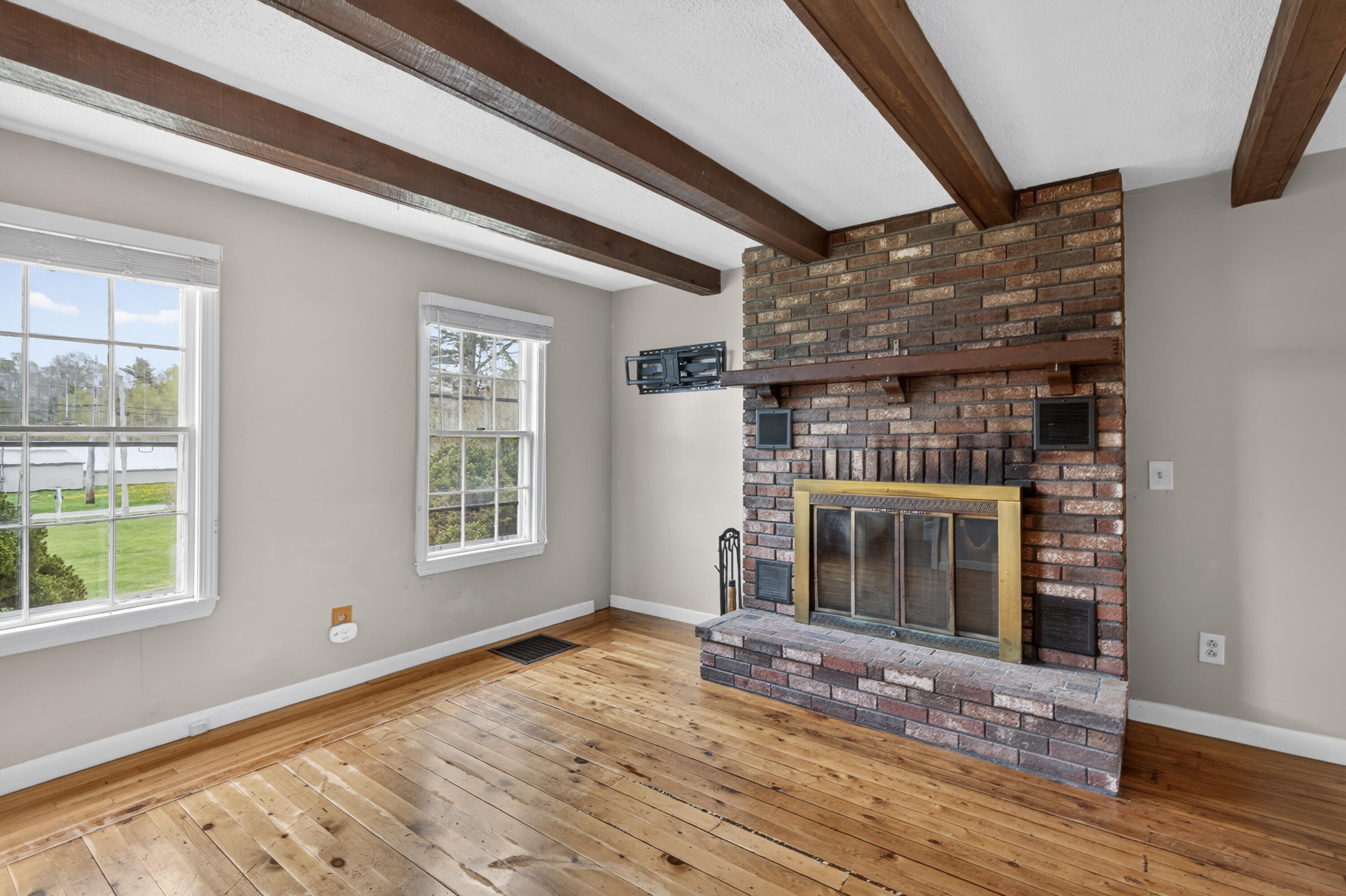 1217 Cape Jellison Road Stockton Springs, ME 04981 - Photo 12 of 44 18-1217CapeJellison-StocktonSprings-KS