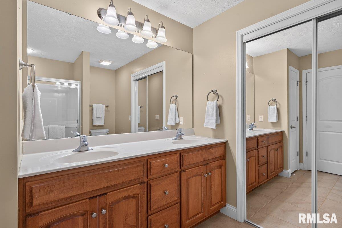 5303 Biltmore Drive Springfield, IL 62711 - Photo 16 of 24