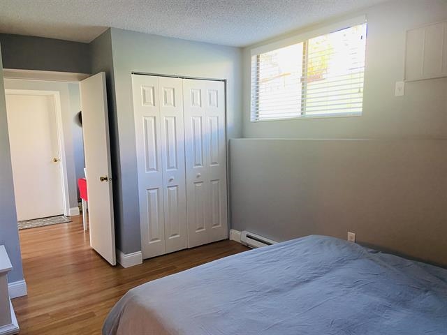 75 Treetop Circle, Unit 14 Laconia, NH 03246 - Photo 11 of 35