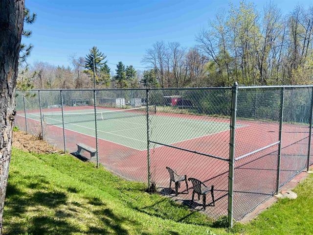 75 Treetop Circle, Unit 14 Laconia, NH 03246 - Photo 16 of 35