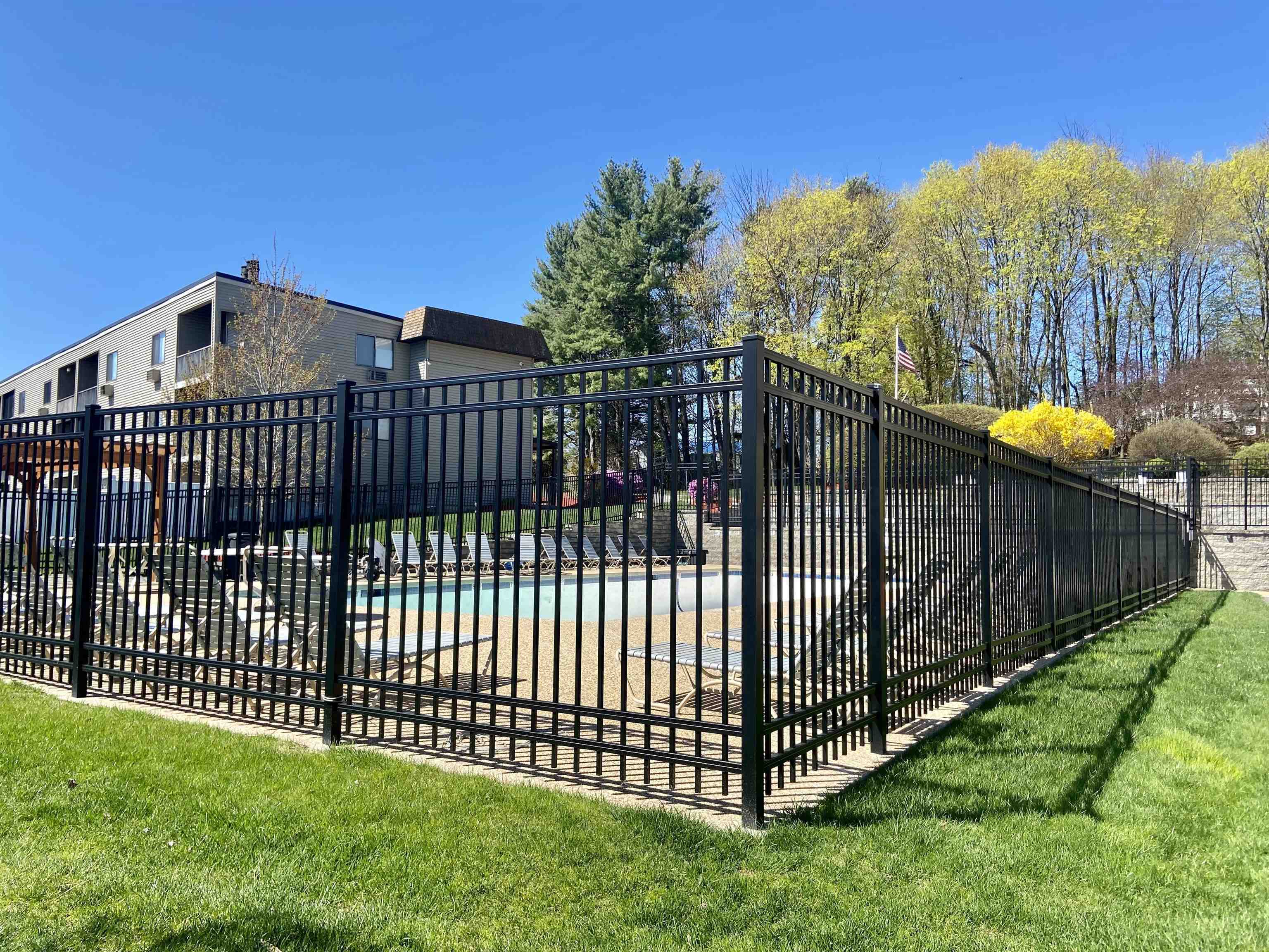 75 Treetop Circle, Unit 14 Laconia, NH 03246 - Photo 18 of 35