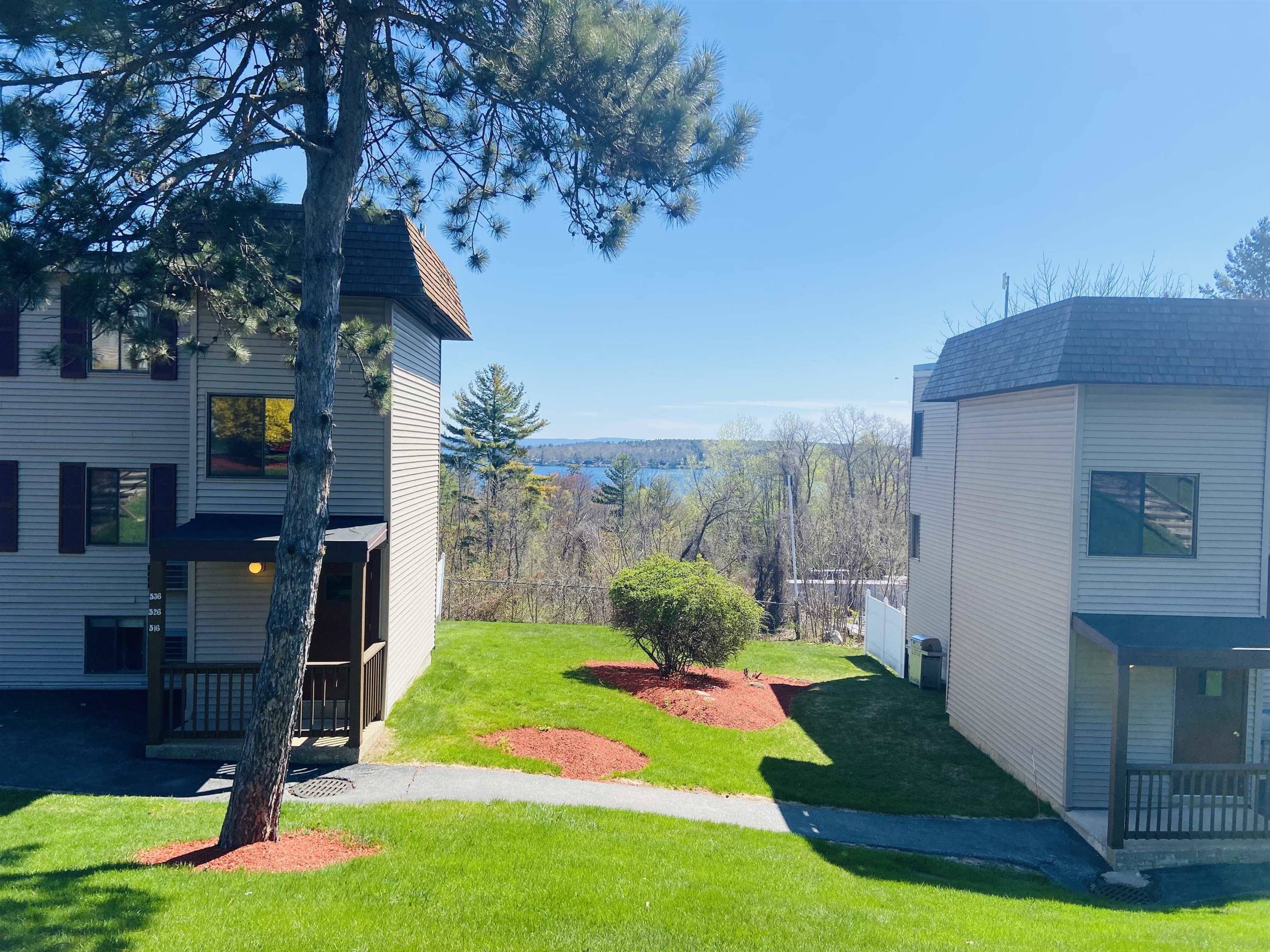 75 Treetop Circle, Unit 14 Laconia, NH 03246 - Photo 19 of 35