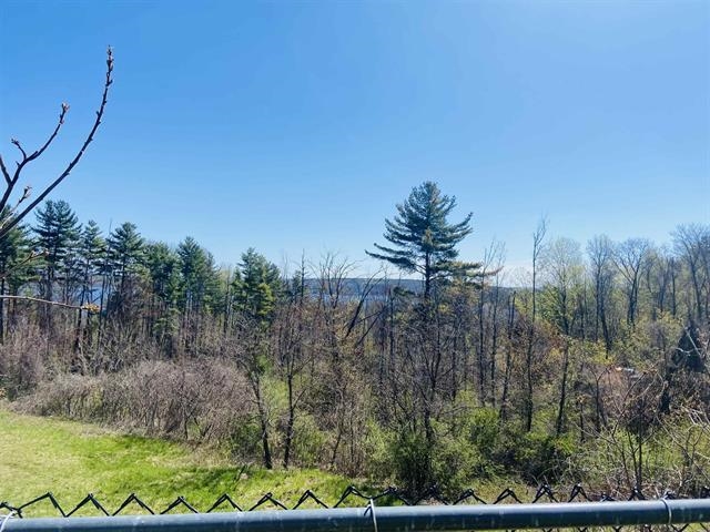 75 Treetop Circle, Unit 14 Laconia, NH 03246 - Photo 22 of 35