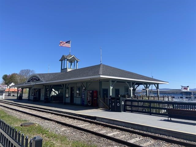 75 Treetop Circle, Unit 14 Laconia, NH 03246 - Photo 24 of 35