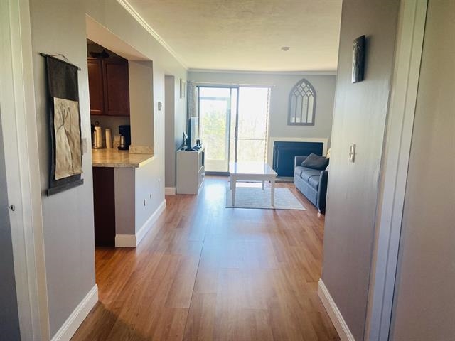 75 Treetop Circle, Unit 14 Laconia, NH 03246 - Photo 4 of 35