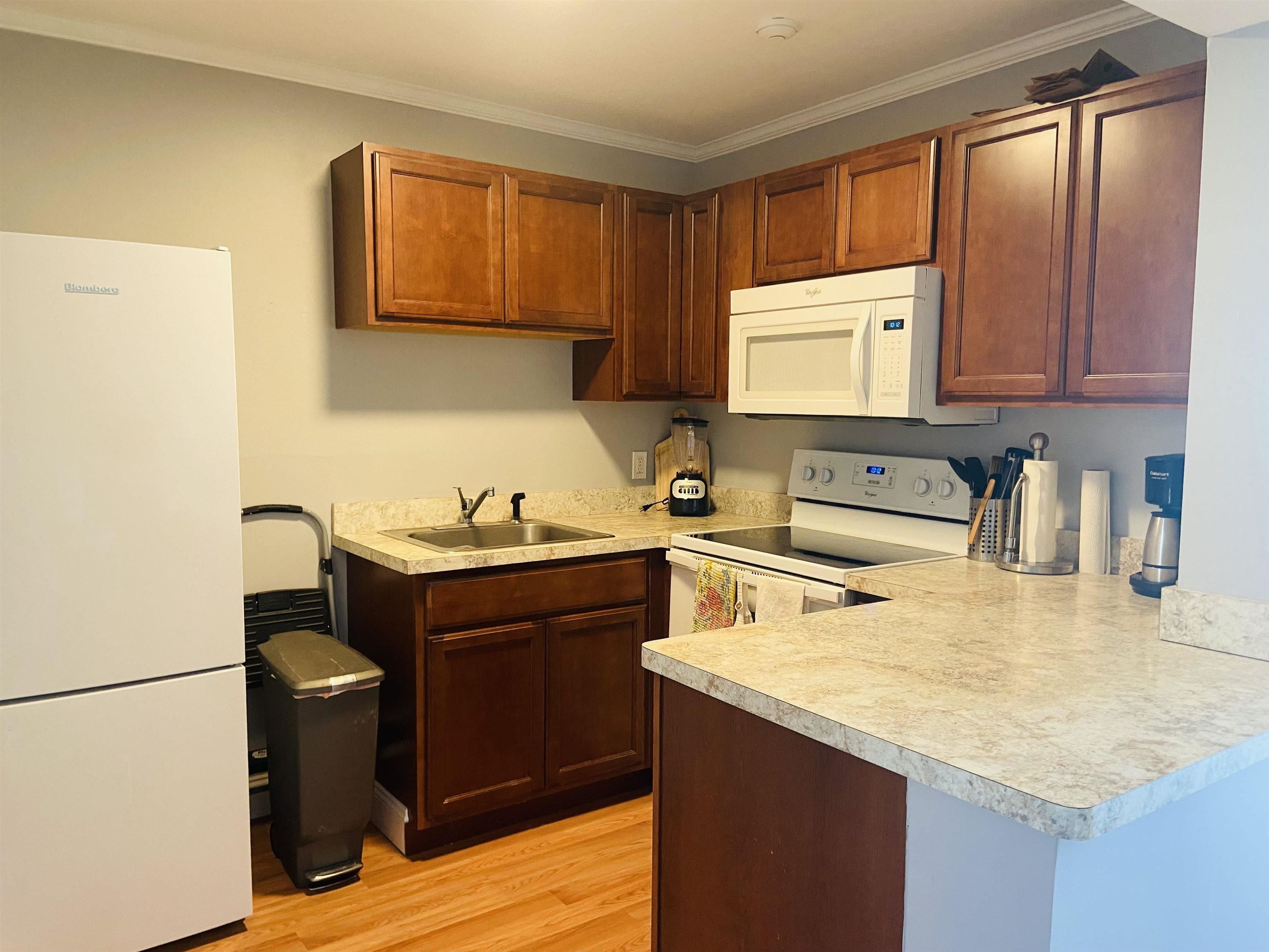 75 Treetop Circle, Unit 14 Laconia, NH 03246 - Photo 6 of 35