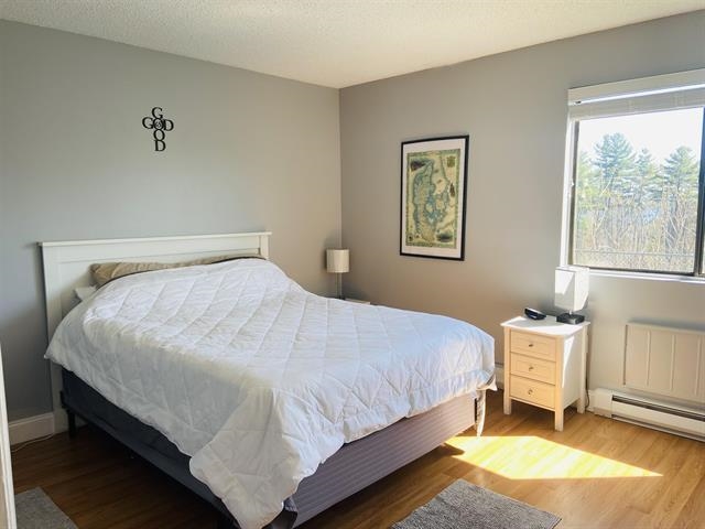 75 Treetop Circle, Unit 14 Laconia, NH 03246 - Photo 8 of 35