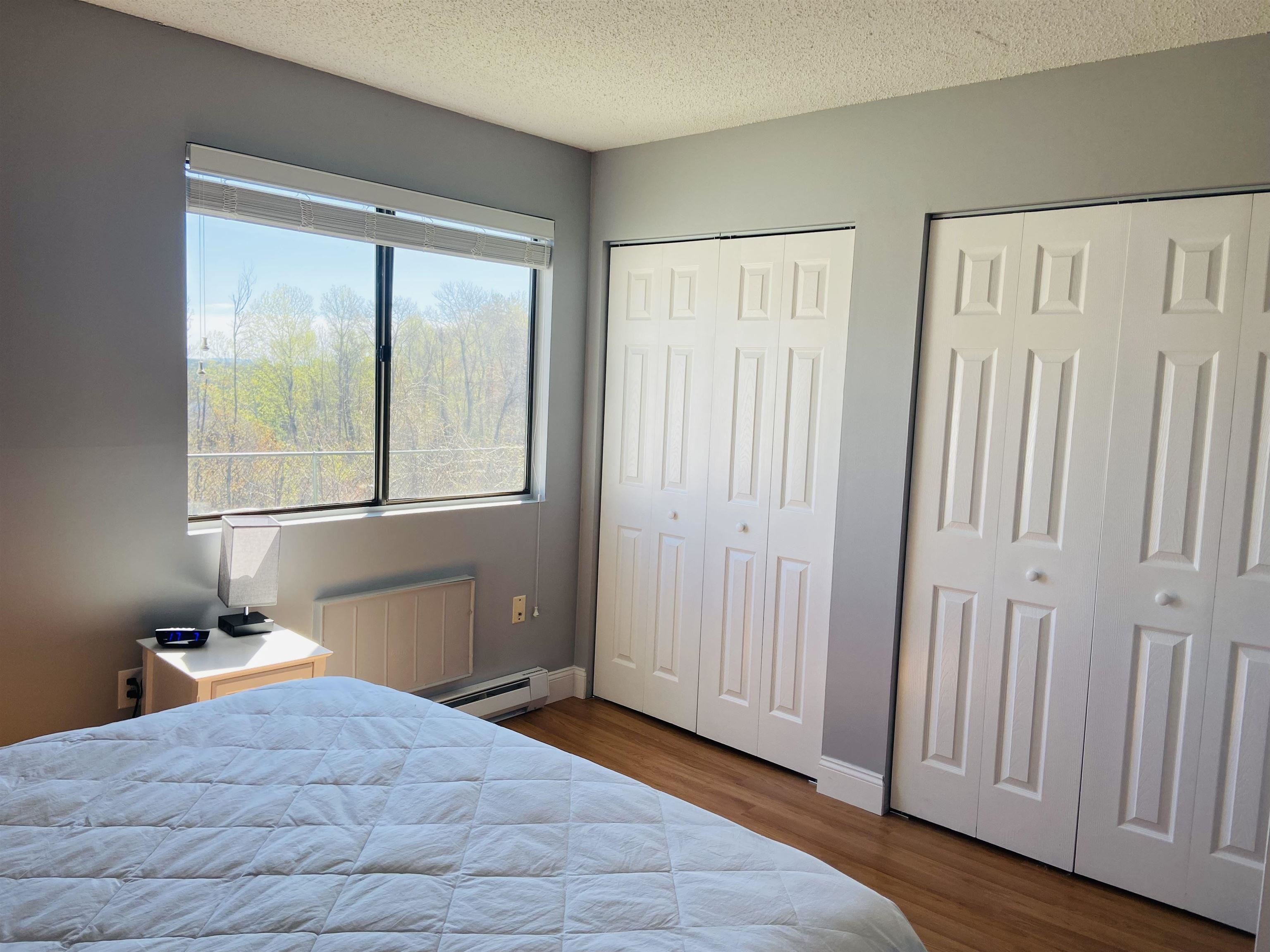 75 Treetop Circle, Unit 14 Laconia, NH 03246 - Photo 9 of 35