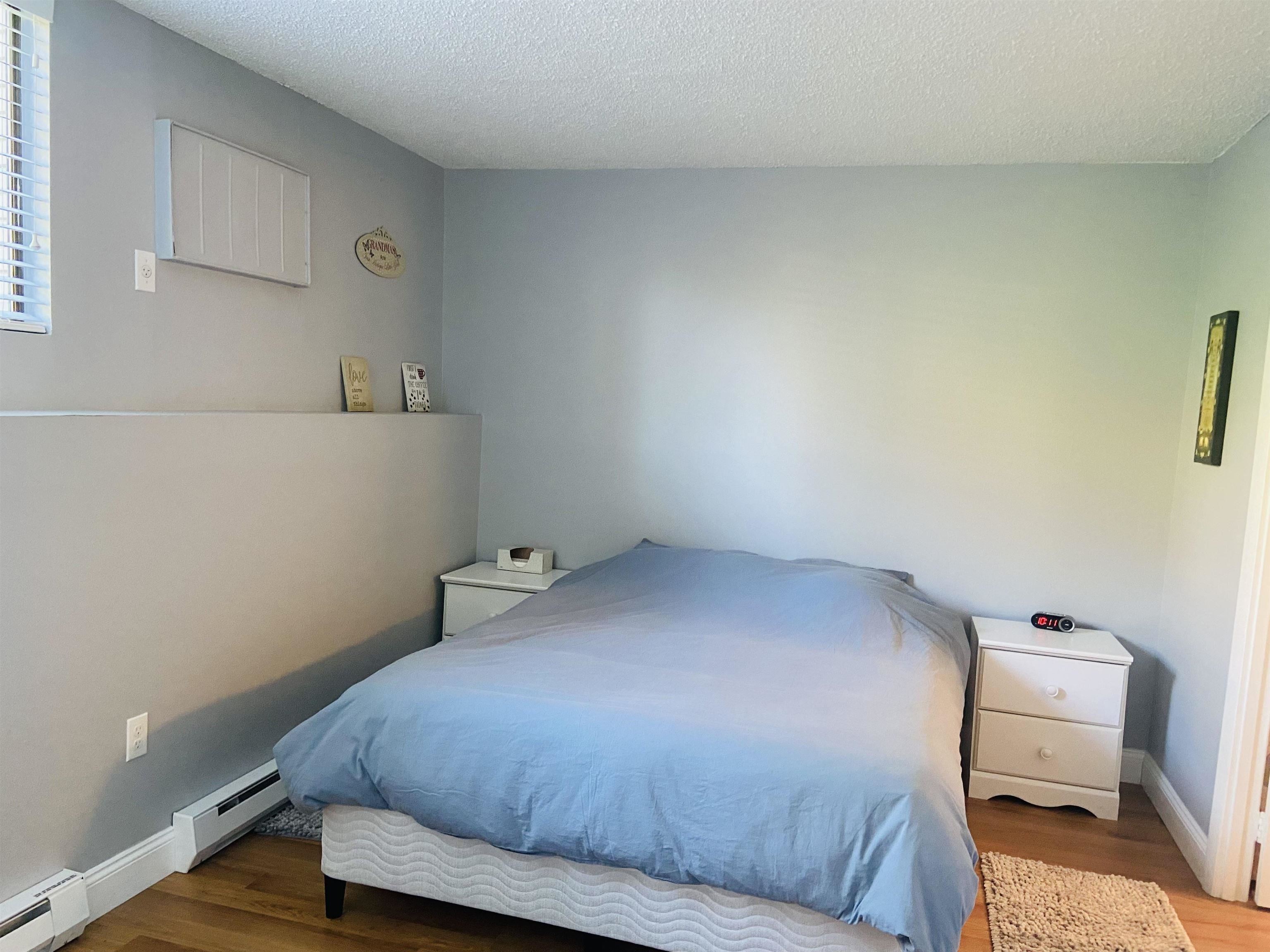 75 Treetop Circle, Unit 14 Laconia, NH 03246 - Photo 10 of 35