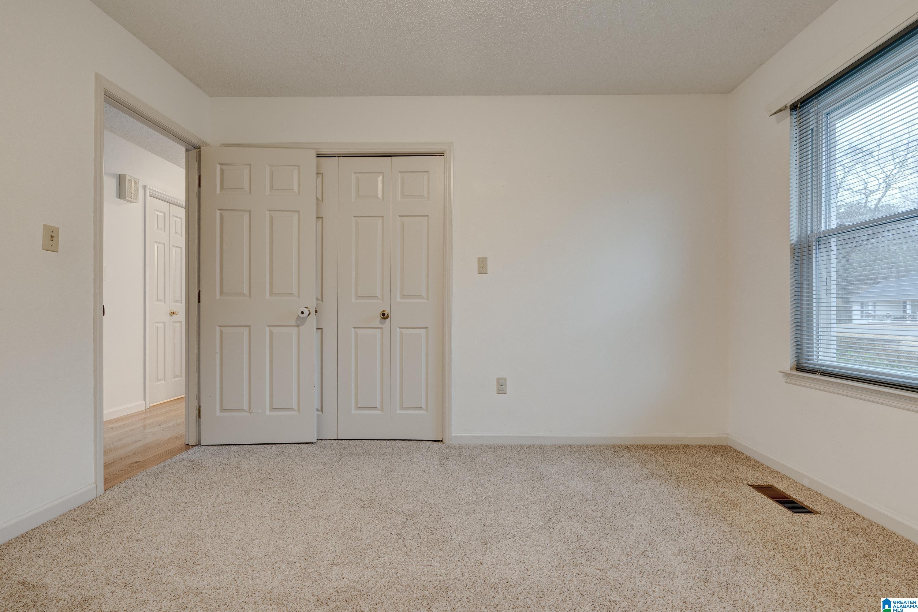 8321 Edinburgh Drive Morris, AL 35116 - Photo 22 of 33