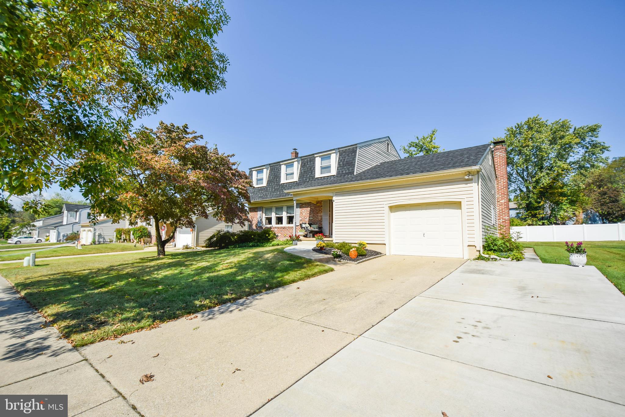 20 Millbridge Road Clementon, NJ 08021 - Photo 1 of 23