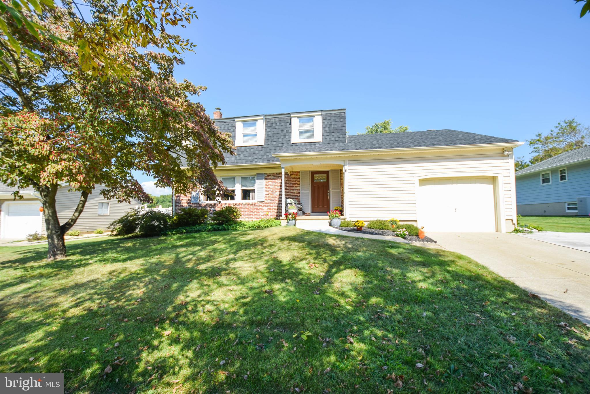 20 Millbridge Road Clementon, NJ 08021 - Photo 2 of 23