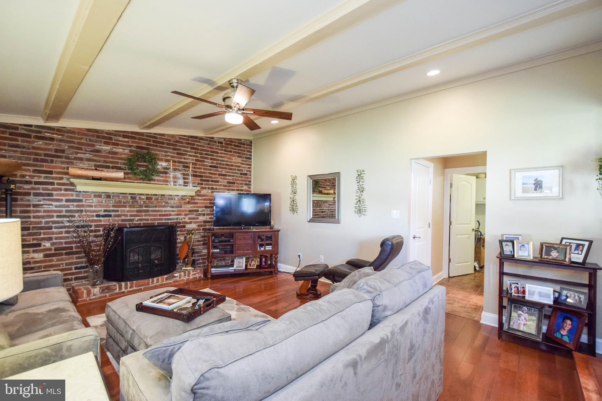 20 Millbridge Road Clementon, NJ 08021 - Photo 11 of 23